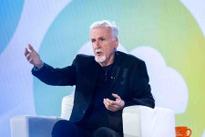 생성형AI 왜 쓰냐고요?… 직원 실수 줄고 업무 확 빨라져요