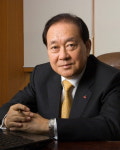 이내흔 현대에이치티 회장 별세…향년 87세