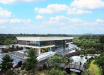 제주에 국내 최대 스타벅스 ‘리저브 전용’ 매장 오픈