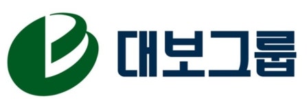 대보그룹, 건설 통신 유통 레저 계열 4곳서 대졸 신입사원 공채