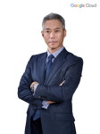 생성형AI 혁신 … 콘텐츠·사용자 경험·수익화 새 기회될 것 [Issue & Biz]