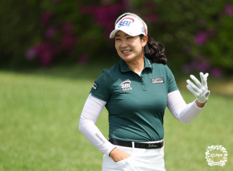 한국 女골퍼 가장 ‘압도적인 장타자’는? … ‘2016 박성현’ ‘2019 김아림’ ‘2022 윤이나’ 順  [오태식의 골프이야기]
