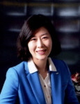 한발 앞선 은퇴 설계가 노후 20년 좌우 [보험 200% 활용법]