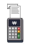 물건 살 때 붙는 VAT…김밥집 내고 학원은 안내죠 [조은나라 세무사의 너와 나의 회계고리]