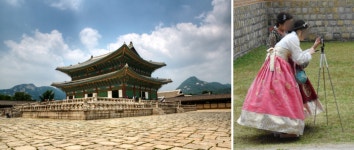 150억 투자유치한 여행 스타트업 부대표, 단 한 번도 일이 재밌었던 적 없다는 이유 [여행人터뷰]