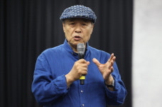 2576년 우주로 날아간 나비부인… 오페라가 달라졌다