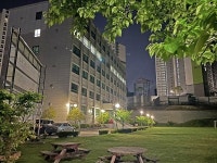 화성의과학대학교, 11개의 전공 의과학 분야로 특화