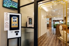 프리미엄 스터디카페 브랜드 작심, ‘무인 운영 중앙관제 서비스’로 재조명