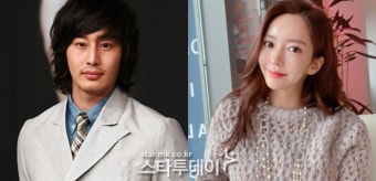 ‘이필립’ 박현선, 둘째 임신 발표...“입덧 지옥”