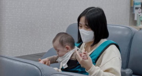 [MBN] 부모 몰래 혼인신고한 청소년