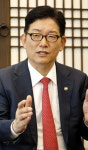 통하자체인사업국 | "통관절차 축소해 인도 수출 확 늘릴 것"