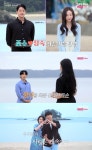 ‘나솔사계’ 영식현숙·종수정숙·정식옥순, 최종 ‘세 커플’ 탄생