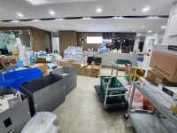 출산 임박 산모들 ‘날벼락’…지역유일 분만병원 갑자기 문 닫아