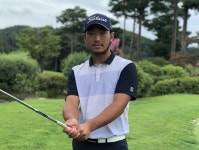 “내년엔 프로 잡는 아마…5년 뒤에는 PGA 챔피언 기대하세요”
