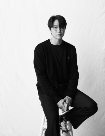 ‘성발라·인기 유튜버’ 성시경, 22일 ‘뉴스룸’ 출연