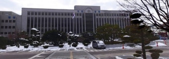 법원 “국가, 5·18 희생자 유족 51명에 정신적 손해배상 하라”