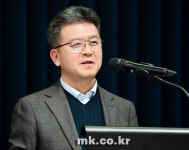 “리더로서 소임 훌륭하게”…매일경제·성남상의, 제5기 최고경영자과정 수료식