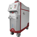 코트라 129개 무역관, 중소기업 글로벌 전초기지로 변신