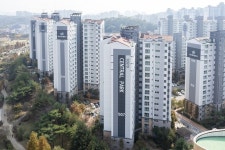 산본·동탄·오산에 즉시 입주 가능한 125호 임대주택