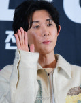 [포토]코드쿤스트, 코쿤캅