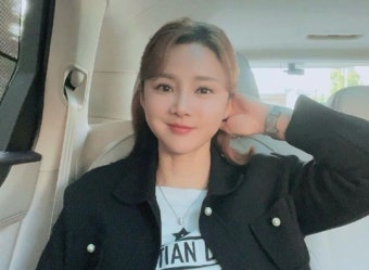 남현희 조카도 전청조에 사기 피해 당했다