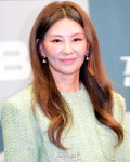 [포토]이미숙, 우아함의 정석
