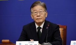 “이재명의 통합은 이런 거냐”…최고위원 인선에 비명계 비명