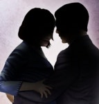 필리핀 인신매매 건물 급습, 한국인도 있었다…598명 붙잡아 범인·피해자 식별중