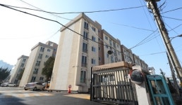 [단독] 공공주택 뉴홈도 ‘유명 브랜드’ 옷 입는다…대방동 아파트 첫 적용