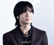 [포토]태민, 네 번째 미니앨범으로 컴백