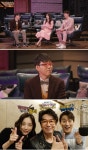 영화평론가 이동진 꼽은 ‘불후의 명작 30편’(출비)