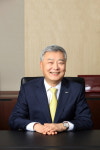 대통령 표창 CEO부문