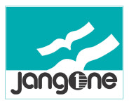장원교육 차세대 경영자 문성호 대표, 36년의 전통에서 혁신까지!