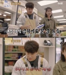 ‘어쩌다 사장3’ 차태현, 첫 계산부터 당황... 한효주, 능숙한 영어로 고객 응대