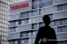 ‘아날로그 성애자’ 일본도 도입…올해만 500곳 넘게 선택한 ‘이 회사’ [홍키자의 빅테크]