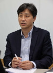 엠디아이알컴퓨터시스템 | 전산 자동화로 효율 쑥 … PC 1대가 10명 몫 일하죠