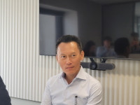 AI 탑재 PC 개발 중 … 정보처리 속도 최대 5배 향상