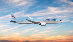 대한항공, 고객 서비스 강화를 통해 글로벌 선도 항공사로 비상