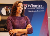 백인남성들의 철옹성 경영학장·이사회 멤버… 실력 앞에 허물어진다 [Cover Story]