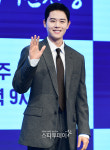 [포토] 김동준, 눈웃음 작렬