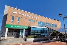 울산 키다리 아저씨 누구길래…“올해 벌이가 괜찮아서 2천만원 기부”