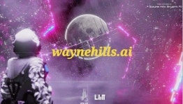 웨인힐스, 롯데월드타워 서울스카이에 AI 기반 디지털맵핑 아트비쥬얼 공급