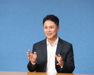 韓 반도체인재 수준 세계적 경기도에 R&D센터 만들 것