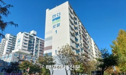 ‘필로티+수직증축’ 리모델링 제동…잠원동아·이촌한가람 악재