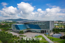 성남시, 위례지구 기업추천 포스코홀딩스  선정