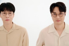 페퍼톤스, 조용한 티켓파워…연말 콘서트 10분 만에 매진