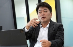 글로벌 혁신 유니콘 요람, 경기창조경제혁신센터