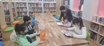 “교사 돌봄 부담, 교육청과 지자체 협력해 덜어줘야”