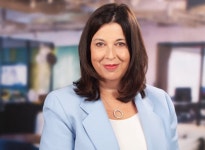 ‘빅4 컨설팅’ 최초 여성 글로벌CEO 탄생