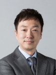 한국 대중음악산업 선도 글로벌 리더로 인정
